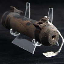 Lhm 1983.030.007 E (2) Edited